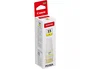 Canon GI-55Y Botella de Tinta Amarilla