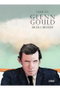 Astisendo Grupo Editorial Glenn Gould. Una vida a contratiempo