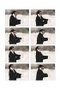 Astisendo Grupo Editorial Glenn Gould. Una vida a contratiempo