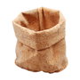 1946 Cesta de Corcho CORK d.13 cm