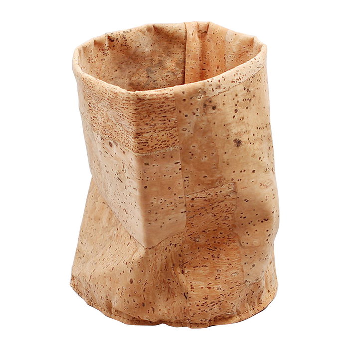 1946 Cesta de Corcho CORK d.13 cm