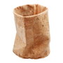 1946 Cesta de Corcho CORK d.13 cm
