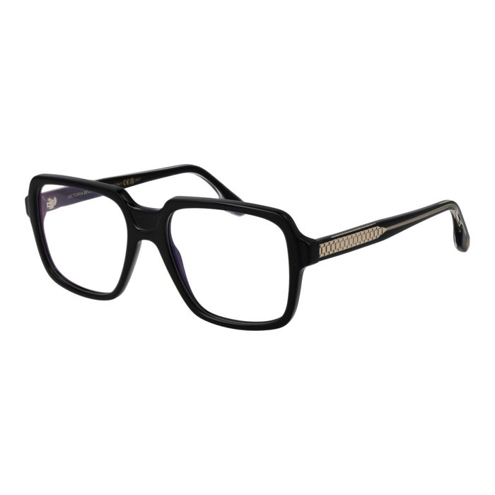 Montura de Gafas Mujer Victoria Beckham
