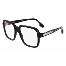 Montura de Gafas Mujer Victoria Beckham