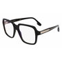 Montura de Gafas Mujer Victoria Beckham