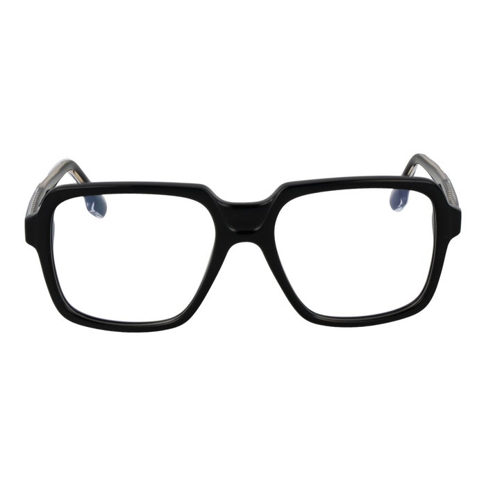 Montura de Gafas Mujer Victoria Beckham