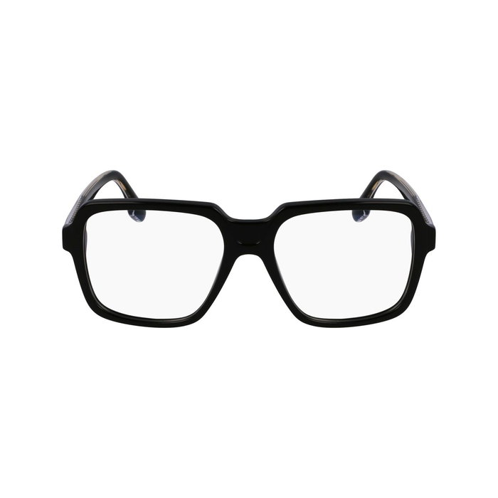 Montura de Gafas Mujer Victoria Beckham