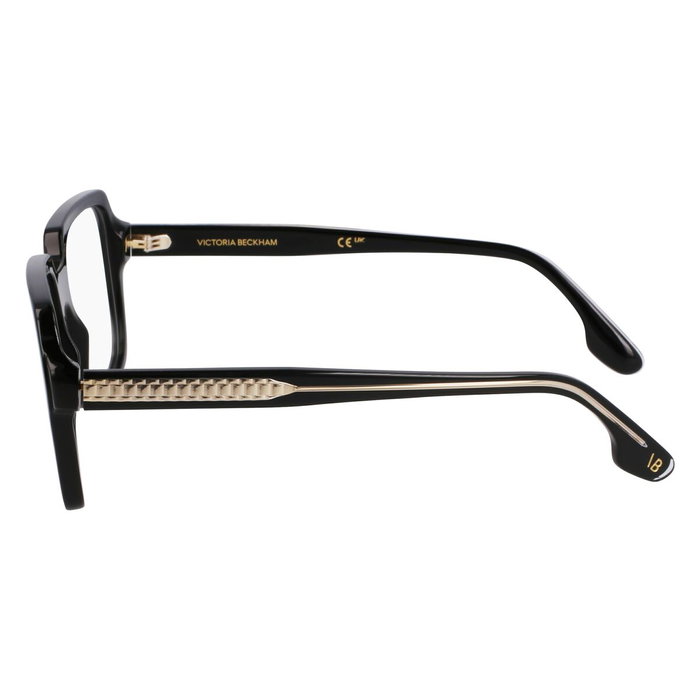 Montura de Gafas Mujer Victoria Beckham
