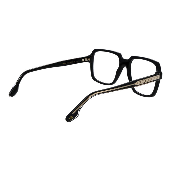 Montura de Gafas Mujer Victoria Beckham