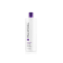 Paul Mitchell Extra-Body Acondicionador para el Volumen 1000 ml
