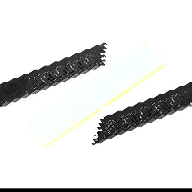 PNY Módulo RAM DDR4 4GB 2666MHz 288-pin DIMM Performance