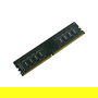 PNY Módulo RAM DDR4 4GB 2666MHz 288-pin DIMM Performance