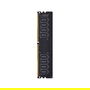 PNY Módulo RAM DDR4 4GB 2666MHz 288-pin DIMM Performance