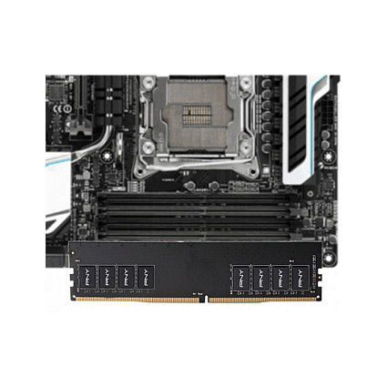 PNY Módulo RAM DDR4 4GB 2666MHz 288-pin DIMM Performance