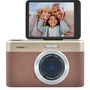 Kodak PIXPRO C1 Marrón