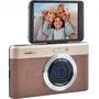 Kodak PIXPRO C1 Cámara Digital 13MP Zoom Óptico 4x Marrón