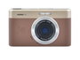 Kodak Pixpro C1 Marrón
