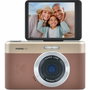 Kodak Pixpro C1 Marrón