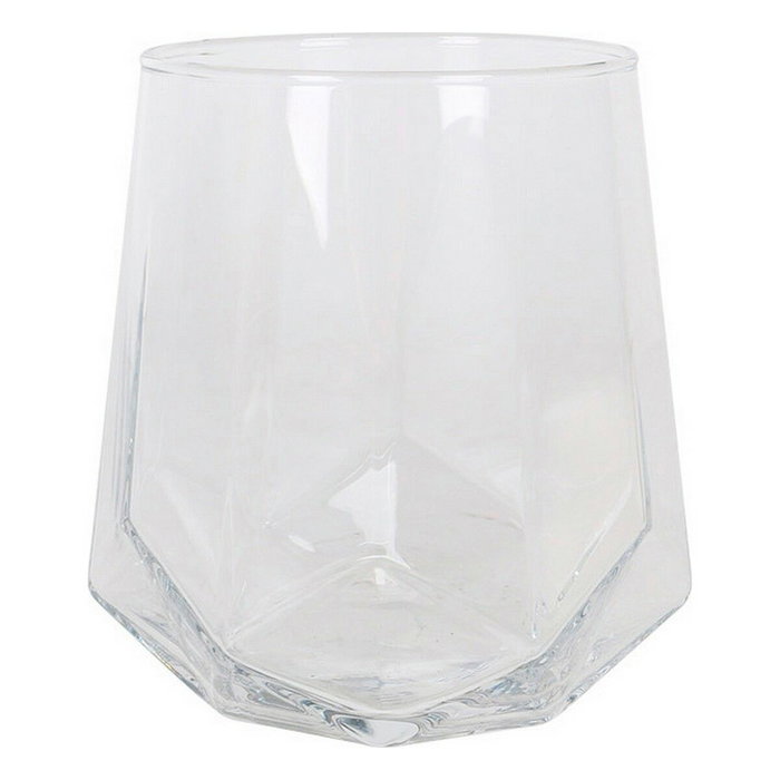 Set de Vasos LAV Valeria 400 ml 6 Piezas (8 Unidades)