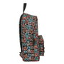 Safta Mochila Mandalorian & Grogu Star Wars 42cm