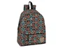 Safta Mochila Mandalorian & Grogu Star Wars 42cm