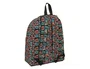 Safta Mochila Mandalorian & Grogu Star Wars 42cm