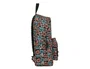 Safta Mochila Mandalorian & Grogu Star Wars 42cm