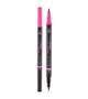 Essence Line It Like a Pro! Delineador Líquido 01-Black