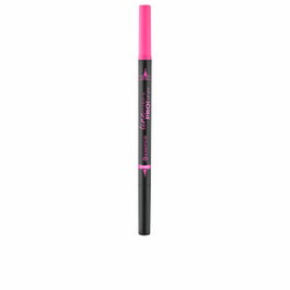 Essence Line It Like a Pro! Delineador Líquido 01-Black