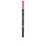 Essence Line It Like a Pro! Delineador Líquido 01-Black