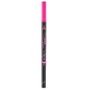 Essence Line It Like a Pro! Delineador Líquido 01-Black