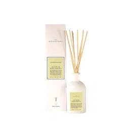The Olphactory Acqua Bergamota Difusor de aroma con varillas 500 ml