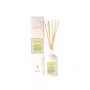 The Olphactory Acqua Bergamota Difusor de Aroma con Varillas 500 ml