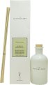 The Olphactory Acqua Bergamota Difusor de Aroma con Varillas 500 ml