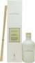 The Olphactory Acqua Bergamota Difusor de Aroma con Varillas 500 ml