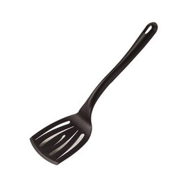 Sambonet Espátula de Pescado Perforada 35 cm para Buffet y Exposición - Oviplas