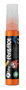 Tcolors Rotulador Volumétrico Fly & Flot Efecto 3D Naranja 25 ml