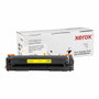 Xerox Everyday Toner Amarillo para HP CF542A/203A
