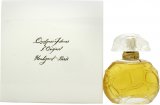 Houbigant Quelques Fleurs l'Original Parfum 100ml Spray