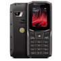 Crosscall Core-S5 Negro