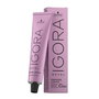 Schwarzkopf IGORA ROYAL Fashion Lights L-88 Rojo Intenso 60 ml