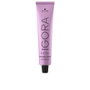 Schwarzkopf IGORA ROYAL Fashion Lights L-88 -Rojo Intenso