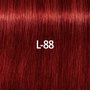 Schwarzkopf IGORA ROYAL Fashion Lights L-88 -Rojo Intenso