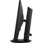 ViewSonic VG2708-4K 27 pulg. 4K UHD IPS Negro
