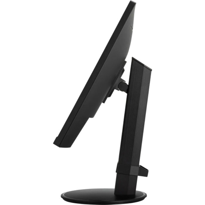 ViewSonic VG2708-4K 27 pulg. 4K UHD IPS Negro