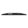 ViewSonic VG2708-4K 27 pulg. 4K UHD IPS Negro
