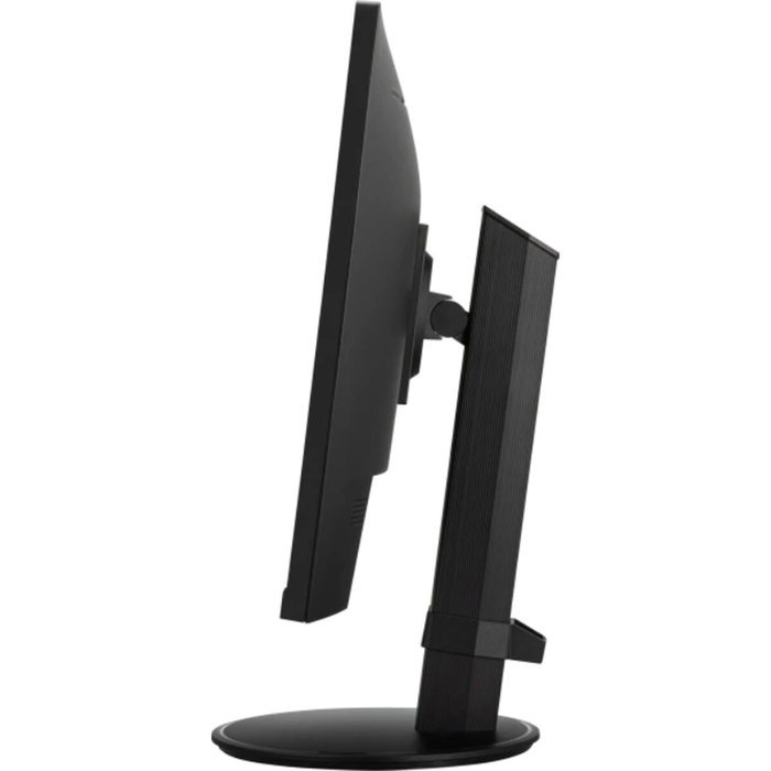 ViewSonic VG2708-4K 27 pulg. 4K UHD IPS Negro