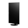 ViewSonic VG2708-4K 27 pulg. 4K UHD IPS Negro