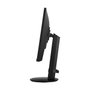 ViewSonic VG2708-4K 27 pulg. 4K UHD IPS Negro