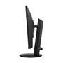 ViewSonic VG2708-4K 27 pulg. 4K UHD IPS Negro